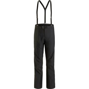 Arc'teryx Beta AR Pant Womens