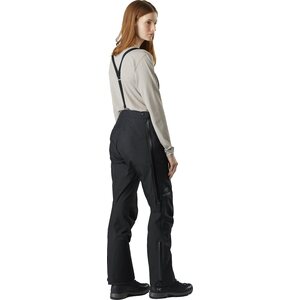 Arc'teryx Beta AR Pant Womens