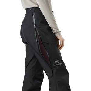 Arc'teryx Beta AR Pant Womens