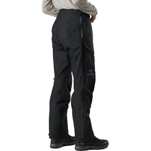 Arc'teryx Beta AR Pant Womens