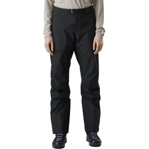 Arc'teryx Beta AR Pant Womens