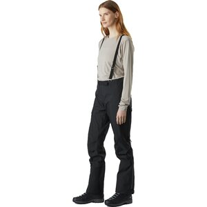 Arc'teryx Beta AR Pant Womens