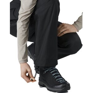 Arc'teryx Beta AR Pant Womens
