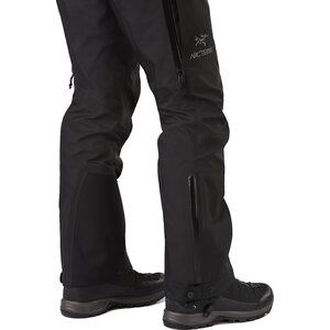 Arc'teryx Beta AR Pant Womens