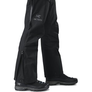 Arc'teryx Beta AR Pant Womens