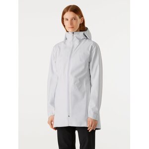 Arc'teryx Codetta Cinch Coat Womens