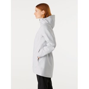 Arc'teryx Codetta Cinch Coat Womens