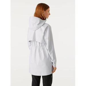 Arc'teryx Codetta Cinch Coat Womens