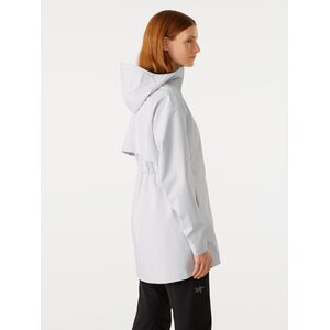 Arc'teryx Codetta Cinch Coat Womens