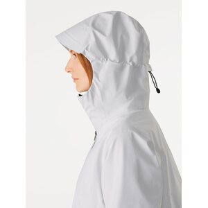 Arc'teryx Codetta Cinch Coat Womens