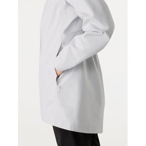 Arc'teryx Codetta Cinch Coat Womens