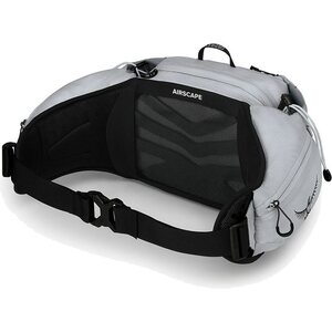 Osprey Tempest 6