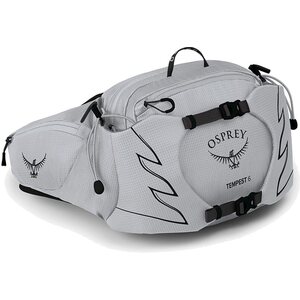 Osprey Tempest 6