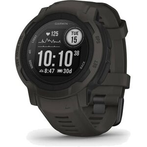 Garmin Instinct 2