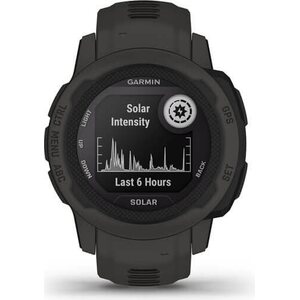 Garmin Instinct 2S Solar