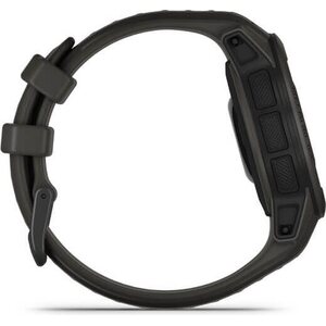 Garmin Instinct 2S Solar