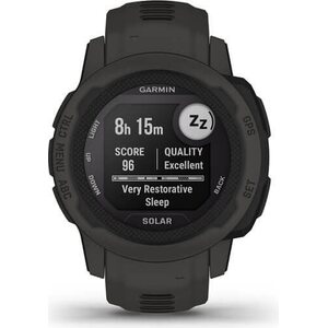 Garmin Instinct 2S Solar