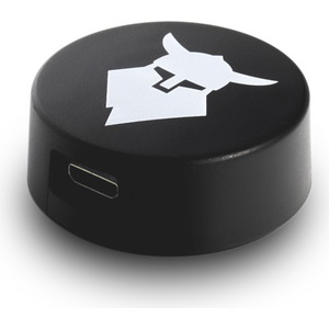 Tocsen Crash helmet sensor