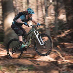 Tocsen Crash helmet sensor
