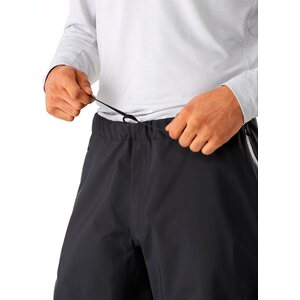 Arc'teryx Beta Pant Mens (2022)