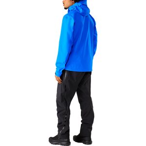 Arc'teryx Beta Pant Mens (2022)