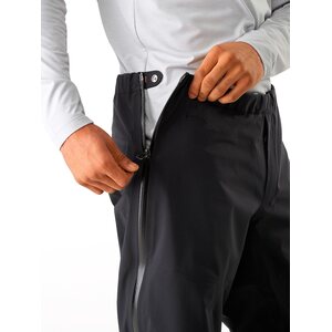 Arc'teryx Beta Pant Mens (2022)