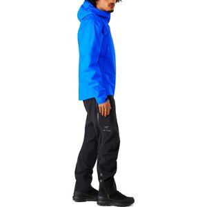 Arc'teryx Beta Pant Mens (2022)