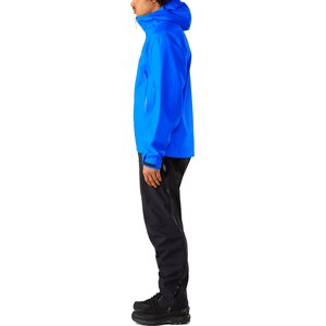 Arc'teryx Beta Pant Mens (2022)