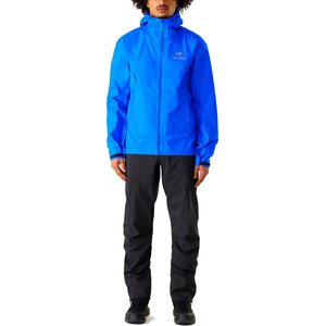 Arc'teryx Beta Pant Mens (2022)