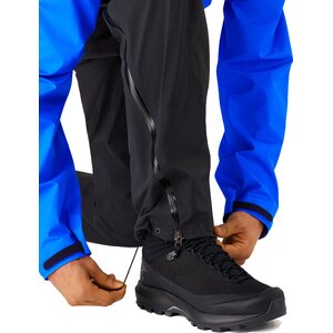 Arc'teryx Beta Pant Mens (2022)