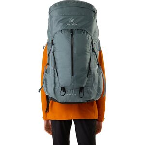 Arc'teryx Bora 70 Backpack Womens