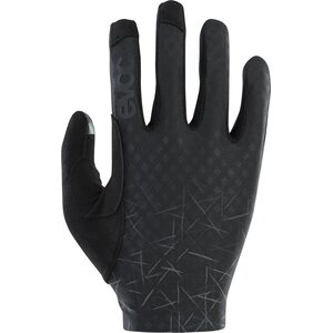Evoc Lite Touch Glove