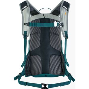 Evoc E-Ride 12