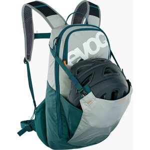 Evoc E-Ride 12