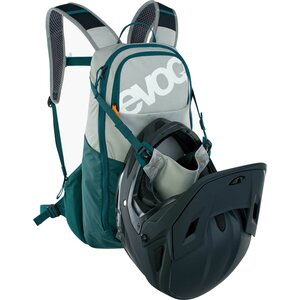 Evoc E-Ride 12