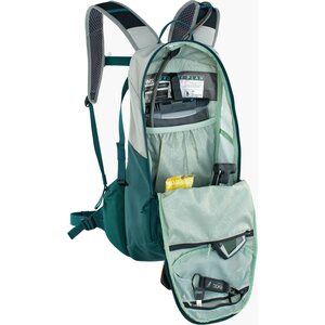 Evoc E-Ride 12