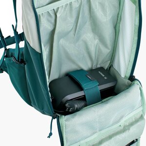 Evoc E-Ride 12