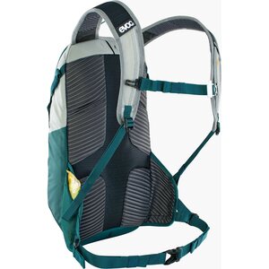 Evoc E-Ride 12