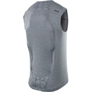 Evoc Protector Vest Mens