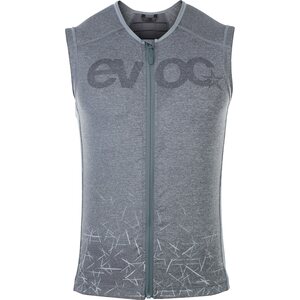 Evoc Protector Vest Mens