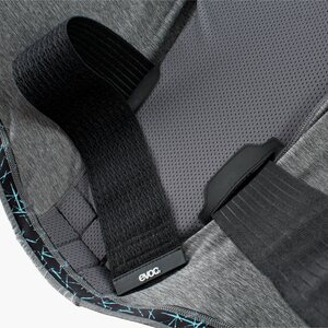 Evoc Protector Vest Mens