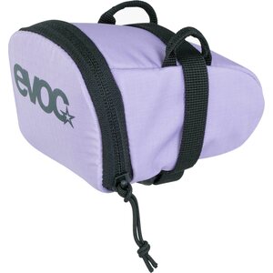 Evoc Seat Bag S 0.3L