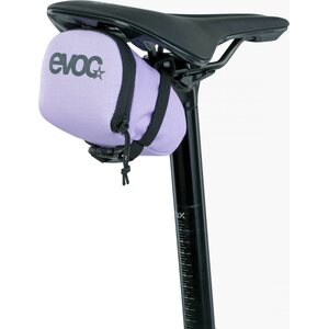 Evoc Seat Bag S 0.3L