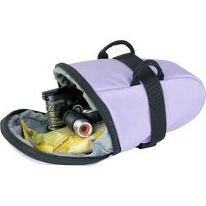 Evoc Seat Bag S 0.3L
