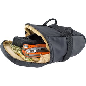 Evoc Seat Bag S 0.3L