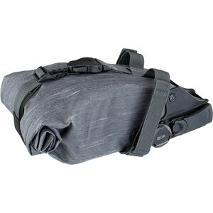 Evoc Seat Pack Boa M, 2L