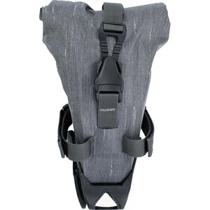 Evoc Seat Pack Boa M, 2L