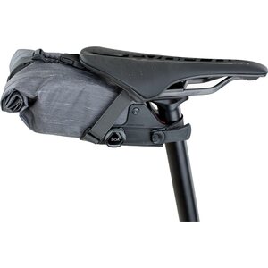 Evoc Seat Pack Boa M, 2L