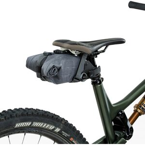 Evoc Seat Pack Boa M, 2L