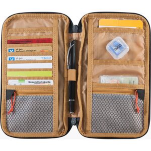 Evoc Travel Case